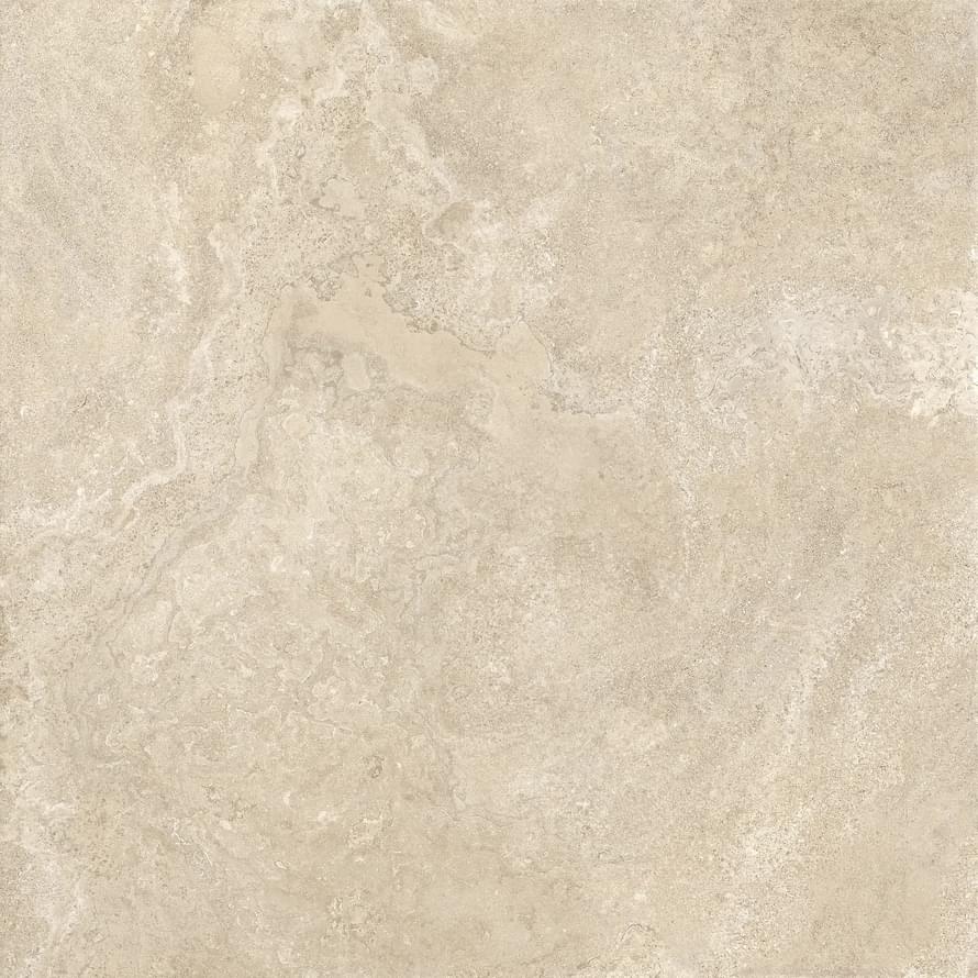 Piemme Ceramiche Limestone French Beige Nat Ret 120x120 Piemme Ceramiche Limestone French Beige Nat Ret 120x120