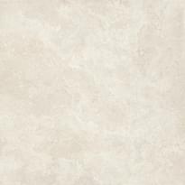 Плитка Piemme Ceramiche Limestone Italian White Nat Ret 120x120 см, поверхность матовая