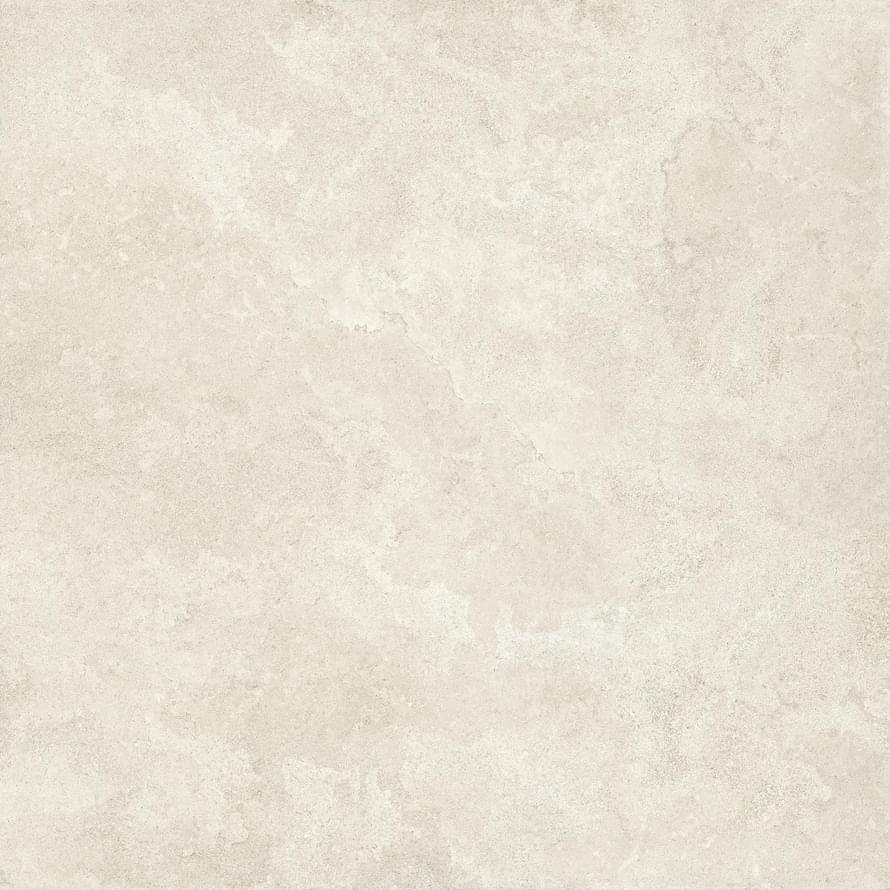 Piemme Ceramiche Limestone Italian White Nat Ret 120x120 Piemme Ceramiche Limestone Italian White Nat Ret 120x120