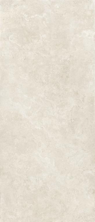 Piemme Ceramiche Limestone Italian White Nat Ret 120x280