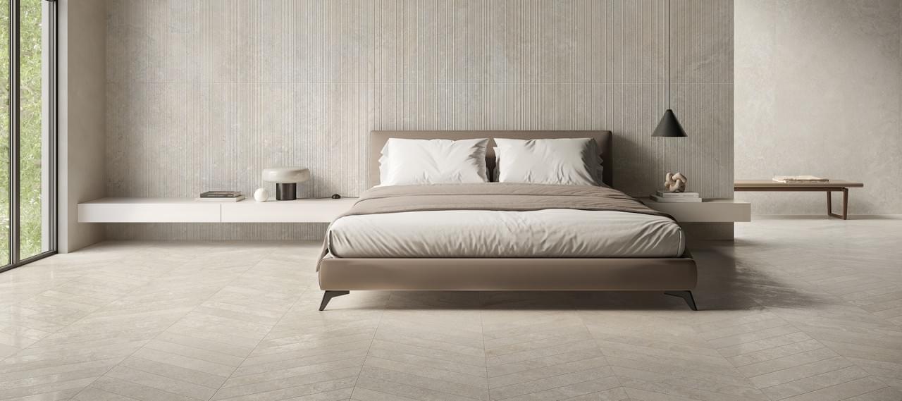 керамогранит фабрики Piemme Ceramiche коллекция Limestone