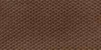 Плитка Piemme Ceramiche Materia Garage Rust Nat-Ret 30x60 см, поверхность матовая, рельефная