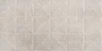 Плитка Piemme Ceramiche Materia Tensegrity Nacre Nat-Ret 30x60 см, поверхность матовая, рельефная