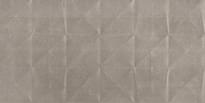Плитка Piemme Ceramiche Materia Tensegrity Reflex Nat-Ret 30x60 см, поверхность матовая, рельефная