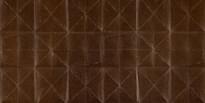 Плитка Piemme Ceramiche Materia Tensegrity Rust Nat-Ret 30x60 см, поверхность матовая, рельефная