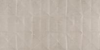 Плитка Piemme Ceramiche Materia Tensegrity Shimmer Nat-Ret 30x60 см, поверхность матовая, рельефная