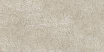Плитка Piemme Ceramiche Menhir Grigio 30.1x60.4 см, поверхность матовая, рельефная