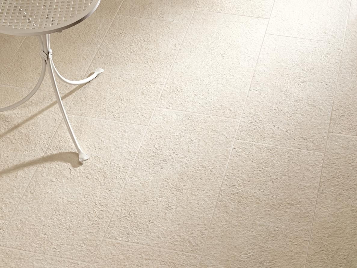 керамогранит фабрики Piemme Ceramiche коллекция Menhir