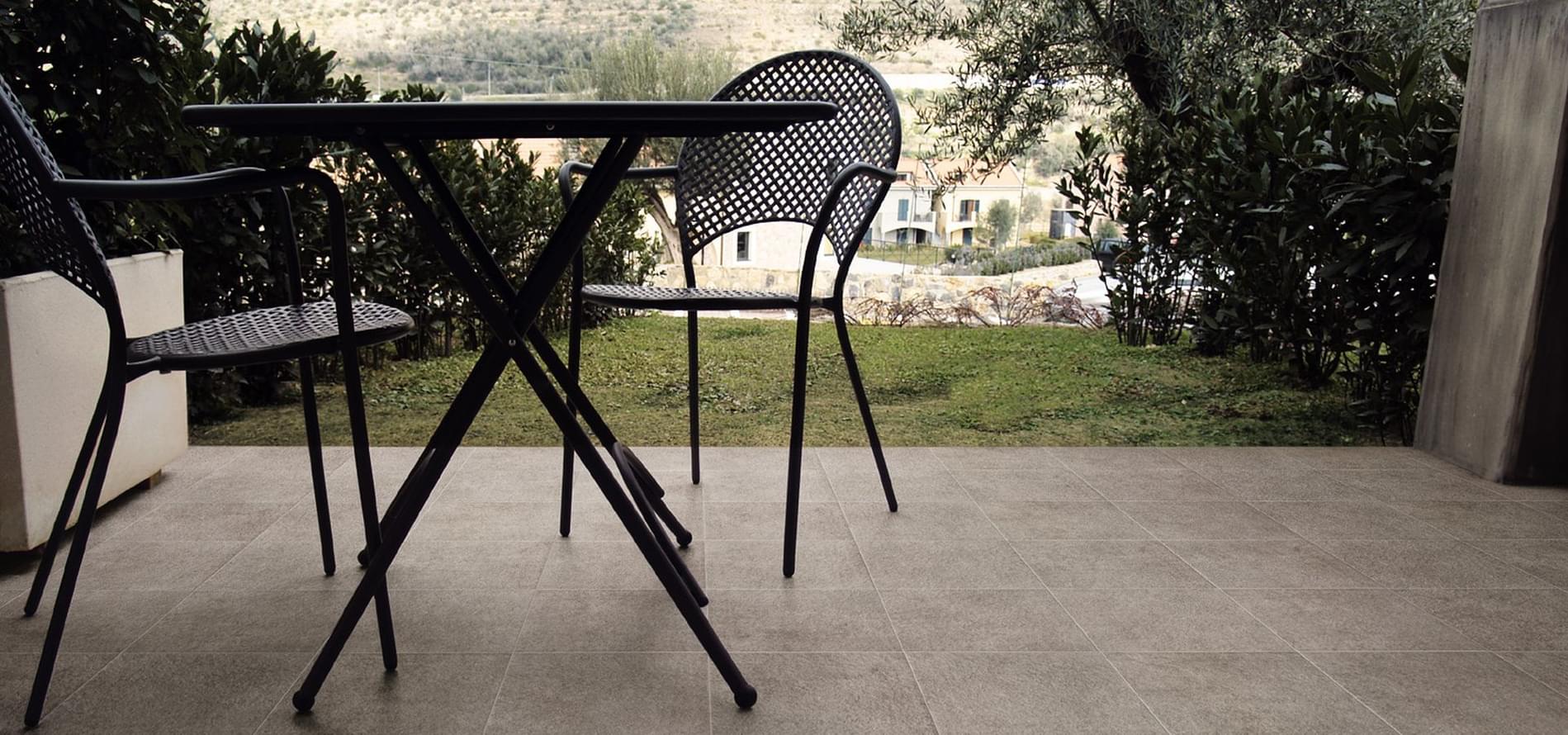 керамогранит фабрики Piemme Ceramiche коллекция Menhir