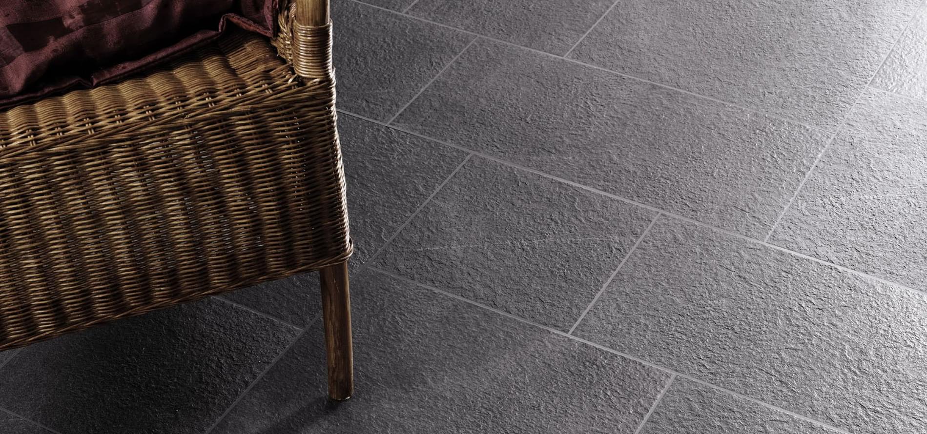 керамогранит фабрики Piemme Ceramiche коллекция Menhir