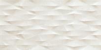 Плитка Piemme Ceramiche More Design Bianco Ret 30x60 см, поверхность матовая, рельефная