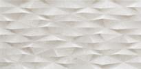 Плитка Piemme Ceramiche More Design Perla Ret 30x60 см, поверхность матовая, рельефная