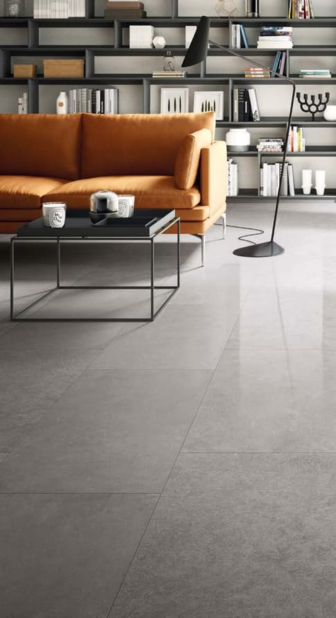 керамогранит фабрики Piemme Ceramiche коллекция More