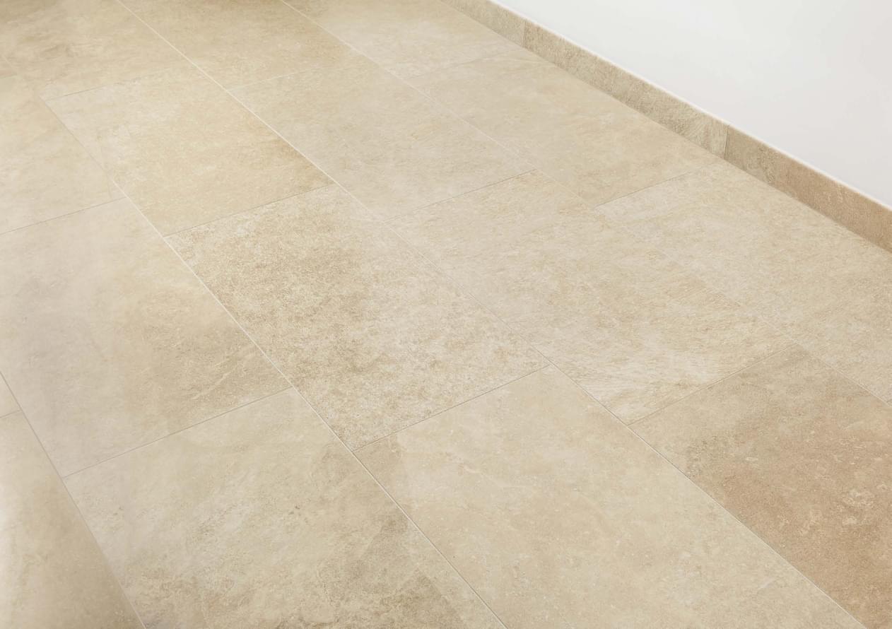 керамогранит фабрики Piemme Ceramiche коллекция More