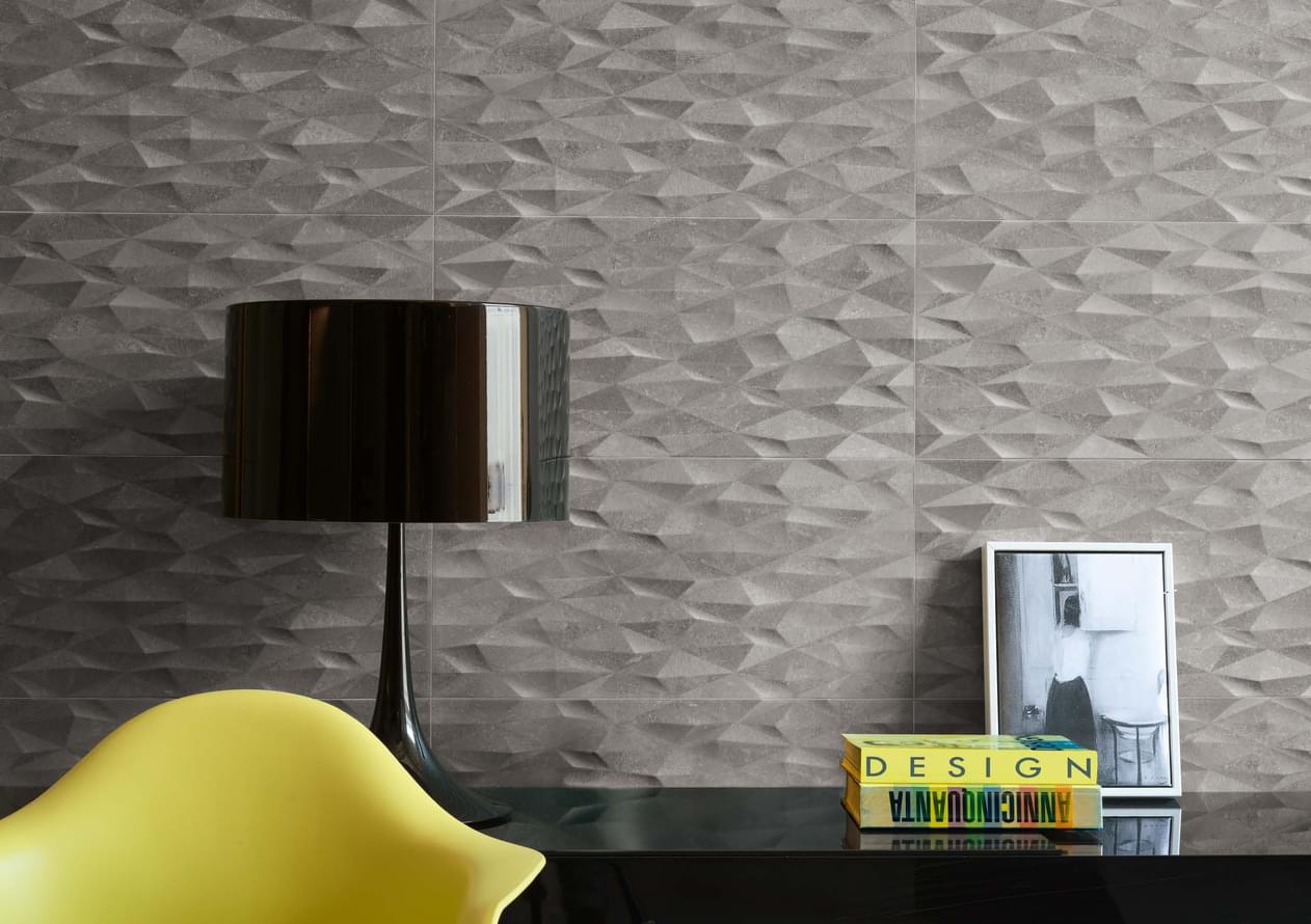 керамогранит фабрики Piemme Ceramiche коллекция More