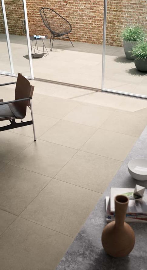 керамогранит фабрики Piemme Ceramiche коллекция More