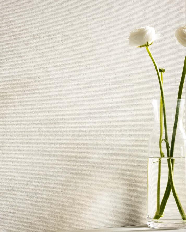 керамогранит фабрики Piemme Ceramiche коллекция More