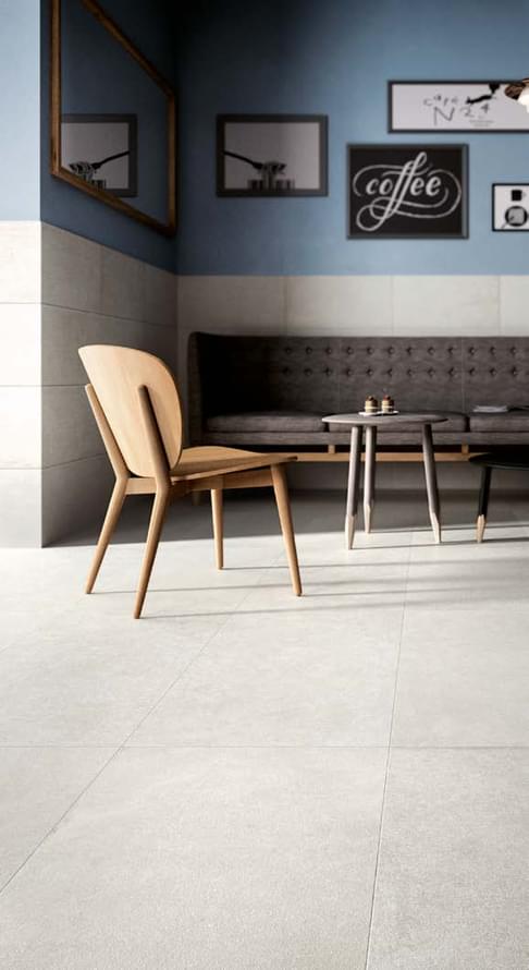 керамогранит фабрики Piemme Ceramiche коллекция More