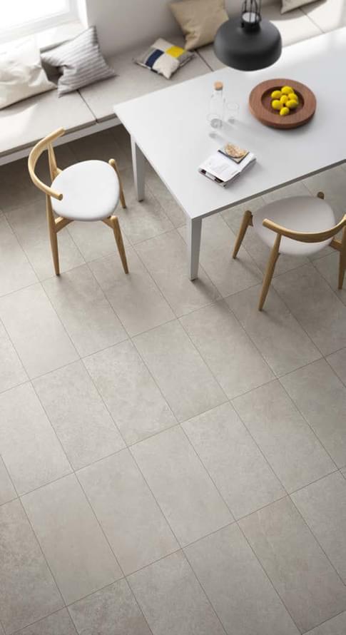 керамогранит фабрики Piemme Ceramiche коллекция More