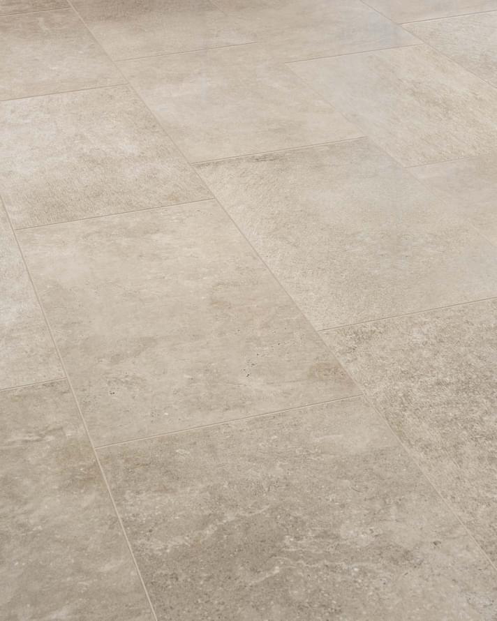 керамогранит фабрики Piemme Ceramiche коллекция More