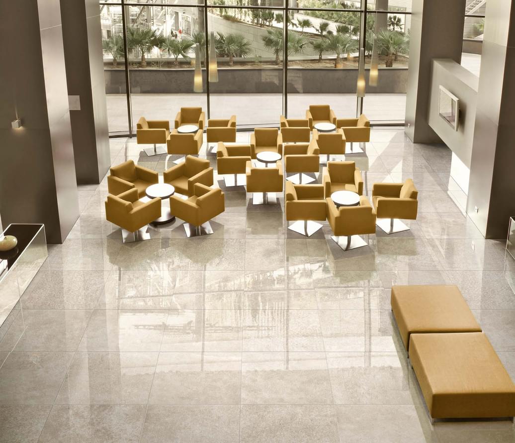 керамогранит фабрики Piemme Ceramiche коллекция More