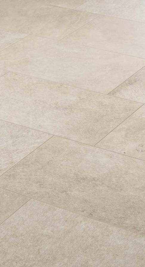 керамогранит фабрики Piemme Ceramiche коллекция More