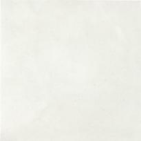 Плитка Piemme Ceramiche Newstone Bianco Trani Nat-Ret 60x60 см, поверхность матовая, рельефная