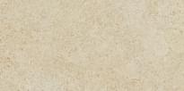 Плитка Piemme Ceramiche Newstone Borgogna Nat-Ret 30x60 см, поверхность матовая, рельефная