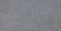 Плитка Piemme Ceramiche Newstone London Grey Nat-Ret 30x60 см, поверхность матовая, рельефная