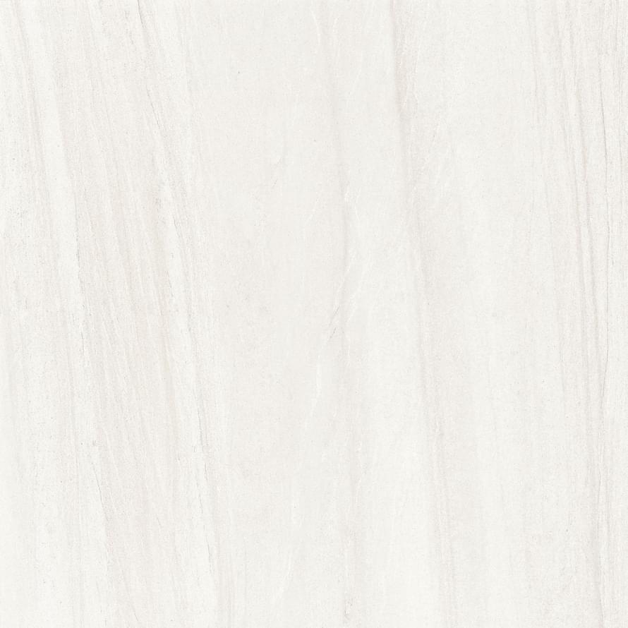 Piemme Ceramiche Purestone Bianco Lev-Ret 60x60
