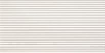 Плитка Piemme Ceramiche Purestone Linea Bianco Nat-Ret 30x60 см, поверхность матовая, рельефная