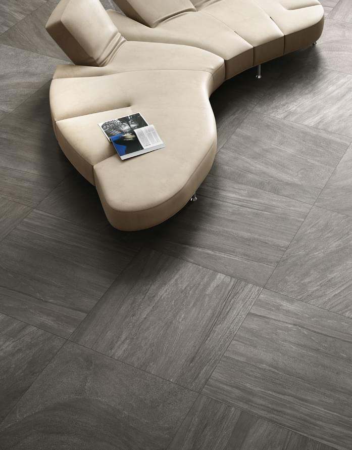 керамогранит фабрики Piemme Ceramiche коллекция Purestone