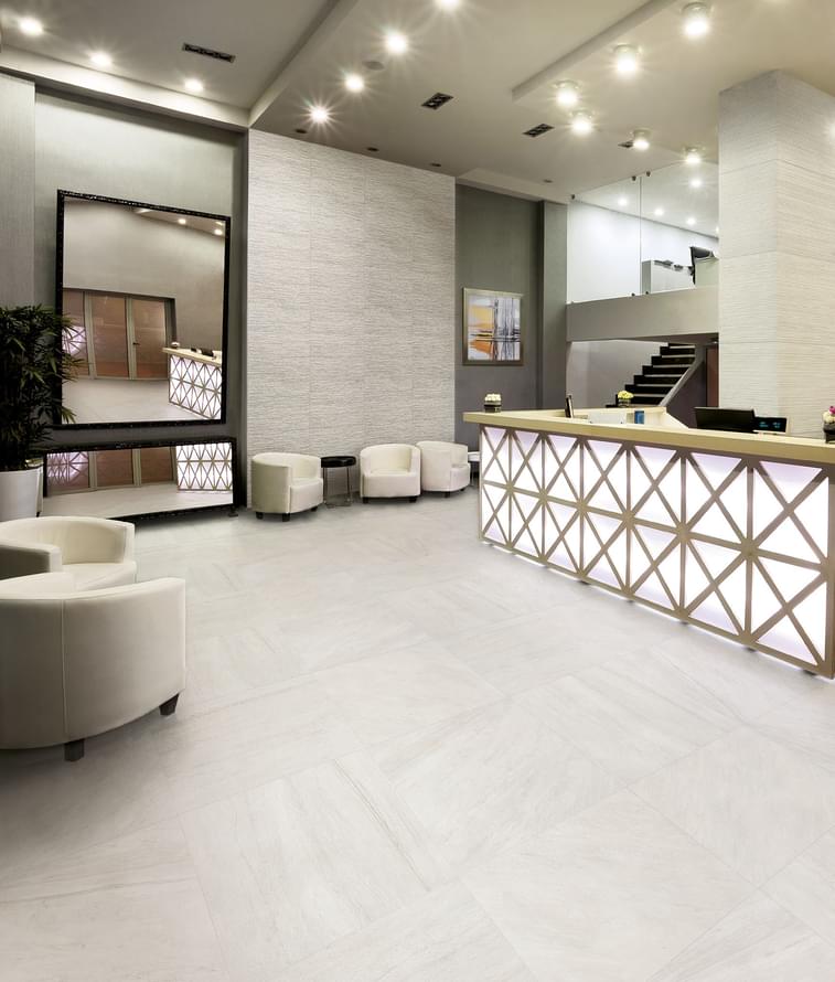 керамогранит фабрики Piemme Ceramiche коллекция Purestone