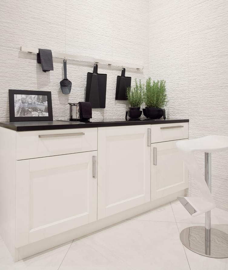 керамогранит фабрики Piemme Ceramiche коллекция Purestone