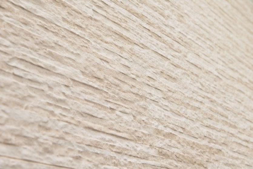 керамогранит фабрики Piemme Ceramiche коллекция Purestone