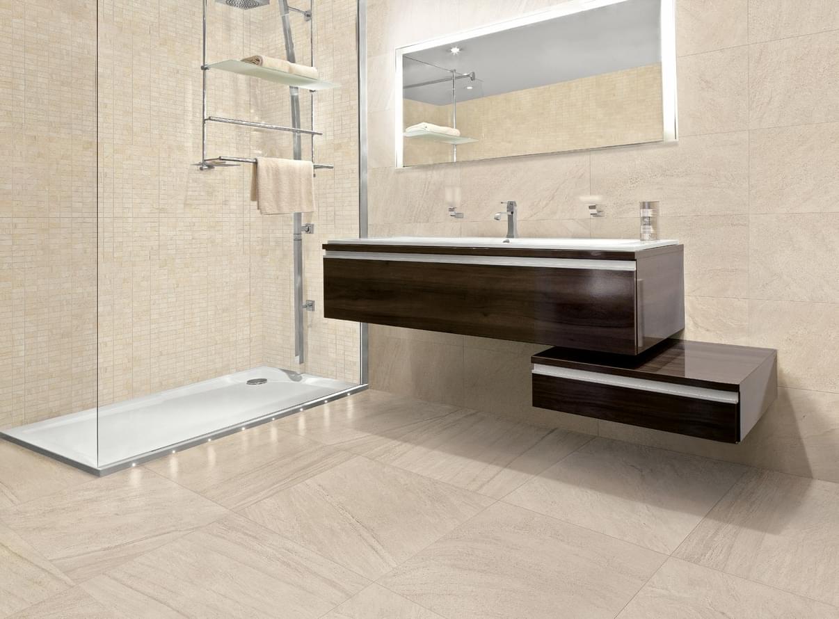 керамогранит фабрики Piemme Ceramiche коллекция Purestone