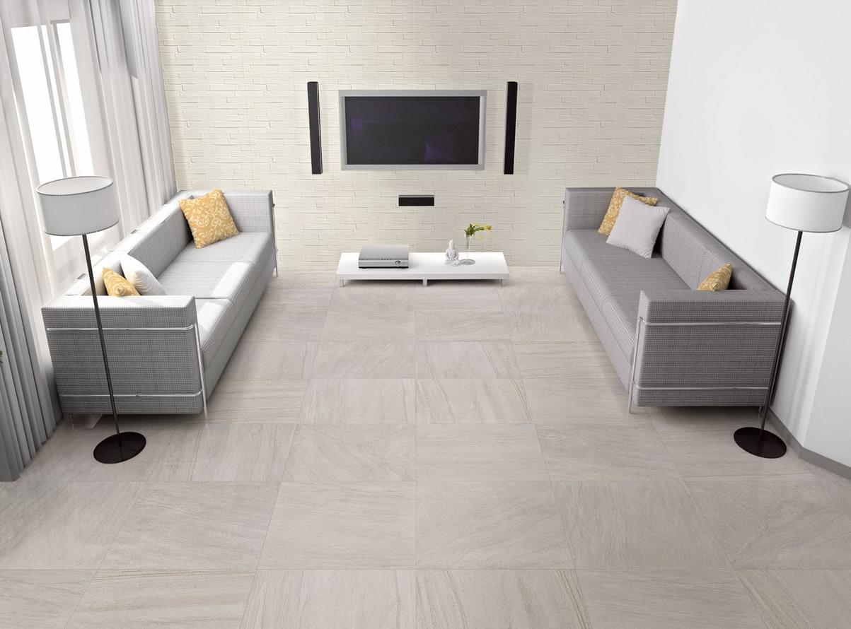 керамогранит фабрики Piemme Ceramiche коллекция Purestone