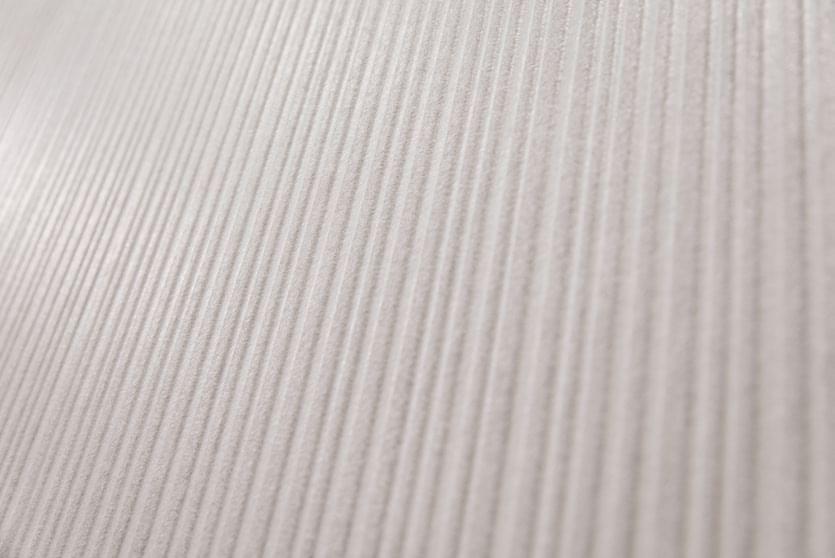 керамогранит фабрики Piemme Ceramiche коллекция Purestone