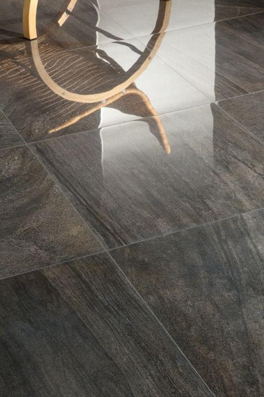 керамогранит фабрики Piemme Ceramiche коллекция Purestone