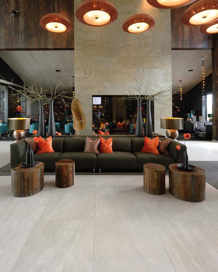 керамогранит фабрики Piemme Ceramiche коллекция Purestone