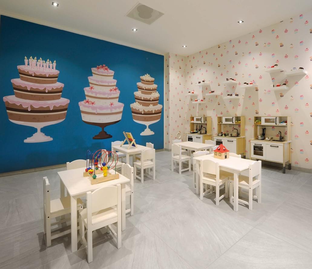 керамогранит фабрики Piemme Ceramiche коллекция Purestone