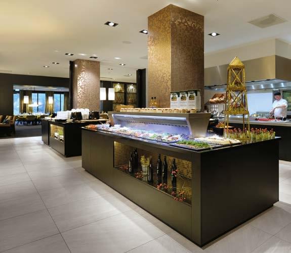 керамогранит фабрики Piemme Ceramiche коллекция Purestone