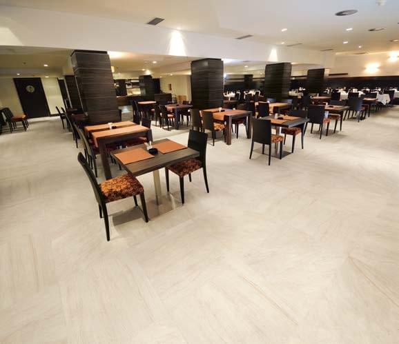 керамогранит фабрики Piemme Ceramiche коллекция Purestone