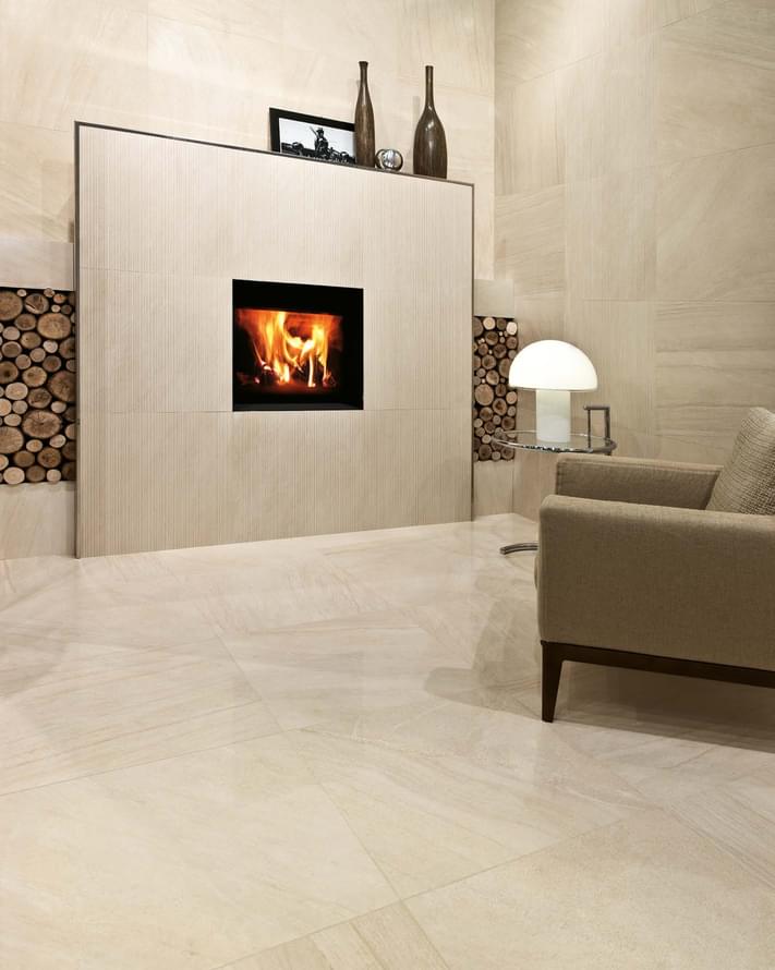 керамогранит фабрики Piemme Ceramiche коллекция Purestone