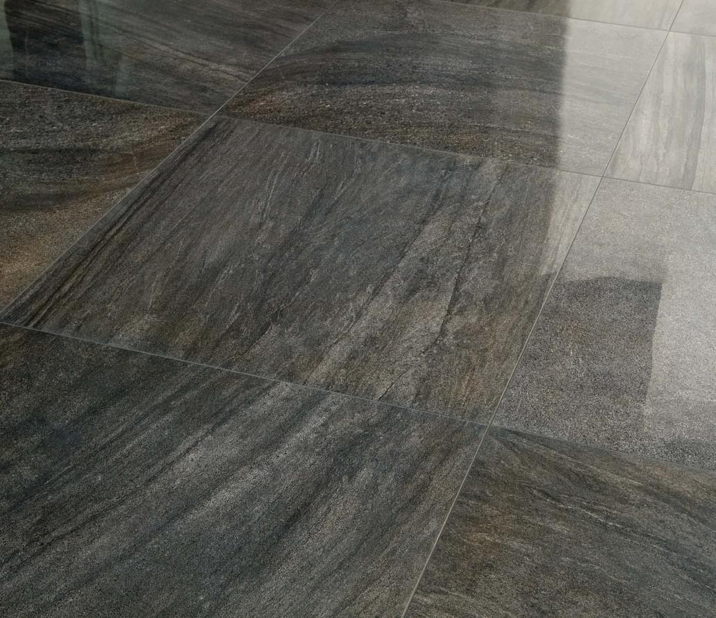 керамогранит фабрики Piemme Ceramiche коллекция Purestone