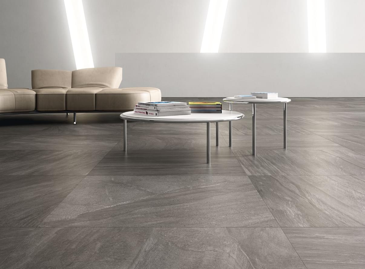 керамогранит фабрики Piemme Ceramiche коллекция Purestone