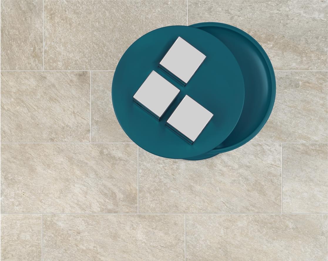 керамогранит фабрики Piemme Ceramiche коллекция Quarzite