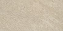Плитка Piemme Ceramiche Quarzite Q001 30.1x60.4 см, поверхность матовая, рельефная