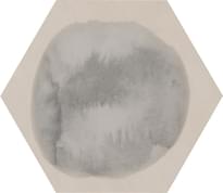 Плитка Piemme Ceramiche Shades Blot Dawn 17.5x20.5 см, поверхность матовая