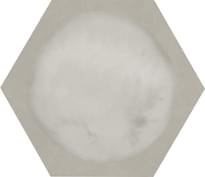 Плитка Piemme Ceramiche Shades Blot Dusk 17.5x20.5 см, поверхность матовая